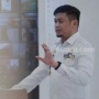 Harta Kekayaan Bupati Gowa Adnan Purichta Ichsan: Keponakan SYL, Istrinya Terciduk Hedon Naik Helikopter
