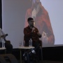 Media Digital Butuh Kecepatan dan Keamanan