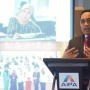 BKSAP DPR RI Konsisten Perjuangkan Kesetaraan Gender di Parlemen