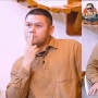 Dicecar Denny Sumargo, Gestur Jaksa Sandhy Handika Digunjing: Lirik-Lirik ke Atas, Artinya Apa Bang Messi?