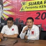 Gibran Dituding Langgengkan Politik Dinasti Jokowi, Projo: Bullshit!