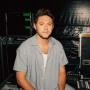 Tahun Depan, Niall Horan Gelar Konser Solo di Jakarta