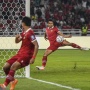 Hasil Timnas Indonesia vs Brunei Darussalam: Dimas Drajad Hattrick, Garuda Menang 6-0!