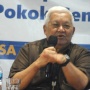 Pakar Transportasi: Pola Pikir Instan Tidak Mungkin Bawa Indonesia Menuju Zero ODOL
