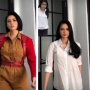 Influencer Tamara Dai Dikecam Usai Cosplay Bertema Ice Cold yang Viral