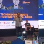 IDCloudHost: Serangan DDoS di Tahun Politik Akan Buat Server Penuh