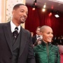 Tak Terduga, Jada Pinkett Smith Blak-blakan Sudah Pisah dari Will Smith Sejak 2016