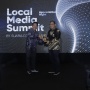 Sukses Terapkan Inovasi dan Komunikasi, Kementerian PUPR Raih Apresiasi di Local Media Summit 2023