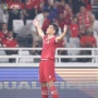 Cuma Unggul 2-0 di Babak I, Timnas Indonesia Dianggap Kebanyakan Gaya Lawan Brunei