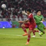 2 Rekor yang Diciptakan Timnas Indonesia usai Lumat Brunei 6-0, Dominasi Berlanjut!