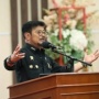 Dua Sisi Syarul Yasin Limpo: Dulu Dapat Penghargaan KPK, Kini Resmi Jadi Tersangka Korupsi