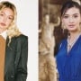 6 Artis Dukung Palestina, Ada Gigi Hadid dan Raline Shah