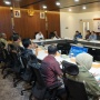 Tingkatkan Performa dan Efektivitas Perusahaan, IDSurvey Resmi Luncurkan CRM