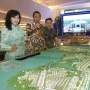 Hadirkan KPR/A Hub di Festival Investasi Properti, Agung Podomoro Tawarkan Kemudahan Pembelian Hunian