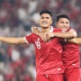 Shin Tae-yong Beri Kode, Rombak Lini Serang Timnas Indonesia vs Brunei Darussalam di Leg II?