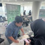 Bibit 7 Kali Jadi Midis Fintech dengan Penjualan SBN Tertinggi, Siap-siap Lagi Beli ORI024