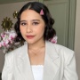 Prilly Latuconsina Ngaku Tak Pernah Cinlok dengan Aliando Syarief Hingga Reza Rahadian: Aslinya Kita Cuma Temenan