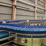 Danone Milik Siapa? Produk Air Minumnya Kena Seruan Boikot Diduga Terafiliasi Israel