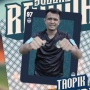 Dua Kipernya Cedera, PSIM Yogyakarta Datangkan Taopik Hidayat jelang Hadapi Nusantara United
