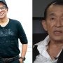 Krisna Mukti Murka Namanya Dibawa-bawa Ayah Mirna dalam Kasus Kopi Sianida