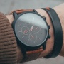 Alasan Harus Membeli Jam Tangan Original