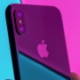 Berubah, Desain Kamera iPhone 16 Malah Mirip iPhone 12