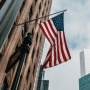 Beasiswa Parsial D2 dan D3 di Amerika Serikat, Tanpa Batasan Umur