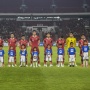 Timnas Indonesia Masih Terlalu Kuat untuk Brunei Darussalam, Berikut Catatan Impresif Garuda atas Pasukan Lebah