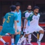 Kalah dari Arab Saudi, Timnas Futsal Indonesia Gagal ke Putaran Final Piala Asia Futsal 2024