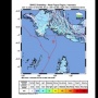 Breaking News: Kaimana Papua Barat Diguncang Gempa Magnitudo 5,3, Bakal Ada Susulan