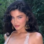 6 Artis Hollywood yang Dukung Israel, Dihujat Netizen dan Matikan Komentar