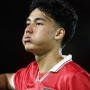 Alami Cedera, Rafael Struick Absen saat Timnas Indonesia Hadapi Brunei