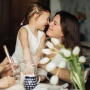 6 Manfaat Menerapkan Positive Parenting kepada Anak, Layak Dicoba!