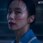 3 Film dan Drama Korea yang Diperankan Jeon Do-Yeon, Ada Kill Boksoon