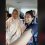 Indah Permatasari Ajak Mertua Liburan, Warganet Singgung Nursyah: Kasihan Banget Enggak Diajak