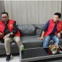 BREAKING NEWS: Mantan Rektor Universitas Tadulako Palu Ditahan
