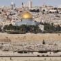 Masjid Al-Aqsa Ditutup 16 Hari Oleh Israel, Larangan Tarawih Pertama Sejak 1967 Guncang Yerusalem