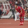 Suwon FC Usahakan Lepas Pratama Arhan ke Timnas Indonesia U-23, Tapi Nggak Janji