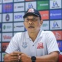 Takluk dari Persela, Widodo Peringatkan Pemain Deltras FC
