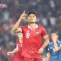 Mengukur Taktik Duet Bomber Ramadhan Sananta dan Dimas Drajad di Leg Kedua Timnas Indonesia vs Brunei Darussalam