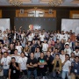 Local Media Summit 2023 Resmi Ditutup, Hasilkan Sejumlah Rekomendasi untuk Majukan Media Lokal
