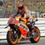 Casey Stoner Sebut Marc Marquez Sebenarnya Masih Bisa Juara Dunia Bersama Motor Honda
