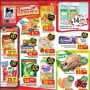 Promo Kebutuhan Pokok Superindo Kembali Digelar, Ini Produk yang Didiskon