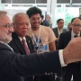 Proyek Jalan Tol Gilimanuk Mengwi Mangkrak, Menteri PUPR Berburu Investor Baru