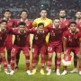 3 Nama Dicoret, Ini Skuad Lengkap Timnas Indonesia Lawan Brunei Darussalam di Kualifikasi Piala Dunia 2026