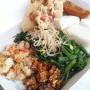6 Makanan Khas Tulungagung yang Nikmat dan Patut Dicoba