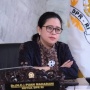 Kabut Asap Karhutla Sebabkan ISPA ke Anak, DPR Minta Pemerintah Tingkatkan Pelayanan Faskes