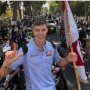 Profil dan Biodata Filip Salac, Pembalap Moto2 Viral Beli Bensin Eceran Naik Vario di Lombok