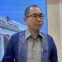 Kemlu: Belum Ada Informasi WNI Terdampak Serangan Iran ke Israel