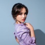 Asyik Nyanyi Lagu Malam Pagi, Netizen Duga Fuji Singgung Mantan Pacar